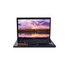 SSD120GB 2022년 대비 중고노트북 사무 기본게임용, 05-삼성 R522 R530, 윈도우7, 4GB, 120GB, 코어2, 블랙화이트랜덤