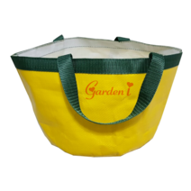 가든아이 자루화분, 노랑
