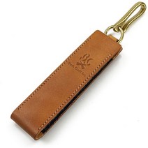 일본직발송 9. Bush Craft 부시크래프트 메탈매치 시스 29144 B07Y3BVRFT, One Color