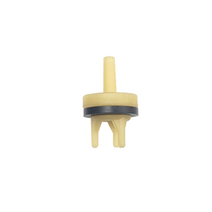 한일정품 AS펌프부속 PH-460A PH-450C PH-255A PH-255A-P PHH-468A-B풋밸브조립, PH-450C 보조탱크