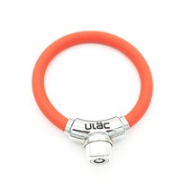 ulac 가성비 좋은 제품 중 판매량 1위 상품 소개