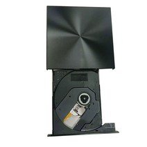 블루레이 플레이어 ODD Bluray player Odd DVD외부 3D 블루레이 DVD, 한개옵션0