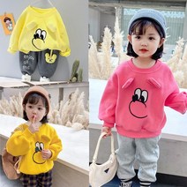 아기옷장 가을신상 Q21.귀다리멍이2종