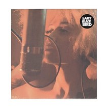 레이디 블랙버드 Lady Blackbird Black Acid Soul LP 음반 바이닐 레코드 앨범