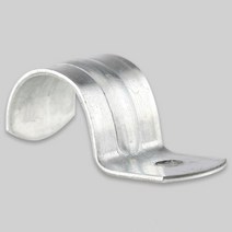ATD856047배관공사자재 1봉(100개) 동기 28mm 반새들, 1