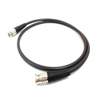 벨덴 1694A 12G HD-SDI BNC 케이블 1M-4M, 1m