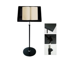 아크릴 강의대 학원 강연대 사회대 강사 단상 연설대 교탁 사회자 강의용책상 학교 스탠딩테이블 안내데스, 본상품선택