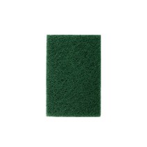 KP 팜팜 패드형 강력세척 청수세미(벌크1P) 이태리산, 1, 1