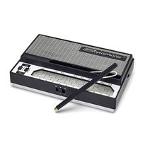 Stylophone 레트로 포켓 신디사이저
