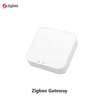 Tuya-무선 스마트 토양 온도 수분 센서 블루투스 앱 제어 IP67 모니터 미터 원예 식물용, As shown-12, 12 As shown-12