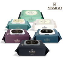 대용량 물티슈 10팩 20팩 캡형 도톰한 엠보싱 두꺼운 아기 물티슈 70매 100매, 클래식 캡형 70매x10팩