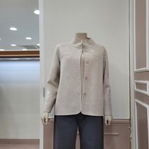 BCBG 막스리버CT B2A1N802