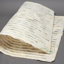 한지벽지 울타리 포인트벽지 전통벽지