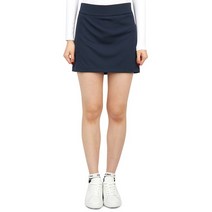 제이린드버그 [제이린드버그] 아멜리에 GWSD06748 6855 여자 미니 골프 스커트