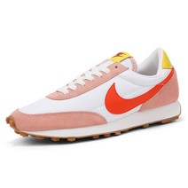 나이키 우먼스 데이브레이크 CK2351-600