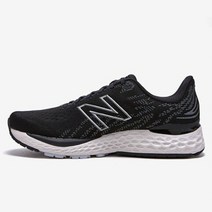 뉴발란스운동화 VQJ NBPFCB733B-19 뉴발란스 M880L11