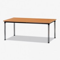 스마트 포밍테이블 다양한 사이즈, 월넛