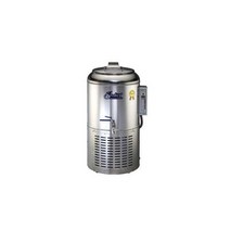 육수냉각기 SL-50 / 냉면육수냉장고 / 슬러시기계 용량50L (100그릇)