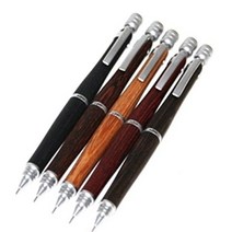 기타 바보사랑[파이롯트]파이롯트 S20 우드 샤프, 굵기/색상:0.3mm/브라운, 굵기/색상:0.3mm/브라운