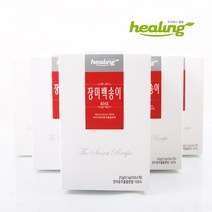 힐링 식용 장미 50스틱 분말 장미꽃 로즈 추출 가루 파우다 파우더 먹는법 향 차 음료 건강차 마사지 팩 종류 가격 파는곳 쇼핑몰