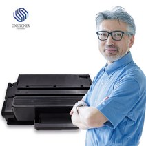 MLT-D203L 삼성 재생토너