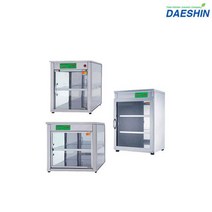 대신 업소용 전기온장고 즉석음식 온장보관고, 선택03. DS_3000, 상세페이지 참조