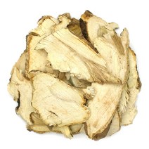 자연초 국산 오가피뿌리 600g, 3개