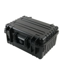 보호 공구박스 진공 장비 케이스 수리기사가방 레벨기, 단품