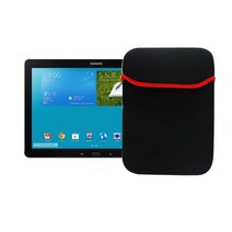 노트북 태블릿피씨 네오플렌 파우치 13인치 넷북 노트북케이스 넷북백, 10인치파우치, 10인치파우치