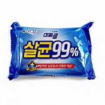 무료배송운 행주삶는비누 와이셔츠찌든때 찌든때비누 행주빨래 빨래 세탁용 찌든때빨래 속옷세탁 비누 찌든때 표백, 상세페이지 참조, 본상품선택