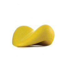 루닛 케어넥 베개, 단품