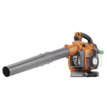 [AJZ_6096083] 허스크바나-엔진블로어 송풍기 125BVX 1.2HP (1EA) 브러워 엔진송풍기 낙엽청소기 전동공구 엔진브로워