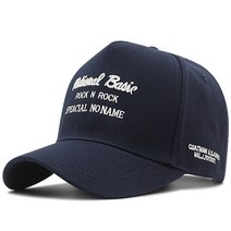 머리큰사람 모자 대두 깊은 볼캡 큰머리 군인 모자 2021 봄과 여름 하이 탑 퓨어 코튼 스포츠 태양 남성 빅 사이즈 57-60cm 61-66cm