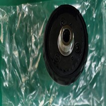 아임삭 AD414R 3G 기어박스