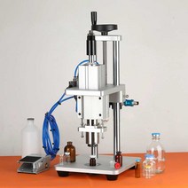포장실링기 튜브 실링기 호일 밀봉기 WT-80ZX 13A, WT-80ZX 20A