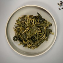 하늘농가 국산 부지갱이(건데친) 1kg, 단품