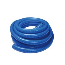 수족관222 업소용 수족관 횟집 호스 25mm 1m