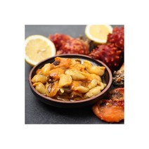 깐 멍게살 500g/2022년산