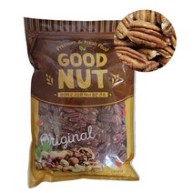 피칸 반태 1kg 견과류 호두 홈베이킹 케이크재료 머핀재료 하나베이킹 베이킹재료