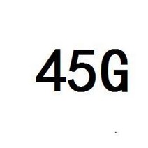 배달대행조끼 자석 오토바이 에어백 조끼 원래 12 인치 스레드 35-45g co2 카트리지 실린더 에어백 재킷, 45g