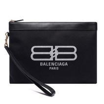 리본즈 발렌시아가 Balenciaga 남성 클러치 17597880 (P002100950)