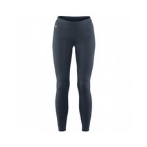 피엘라벤 우먼 베르그타겐 씬울 롱 존 Bergtagen Thinwool Long Johns W (89887)