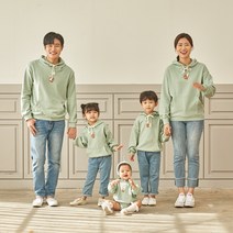 비다이어리 가족티 돌촬영 100일촬영 백일촬영 커플티 단체티 꼬깔테디 후드 티셔츠 돌~초등생 엄마 아빠 사이즈가족티 돌촬영 100일촬영 백일촬영 커플티 단체티