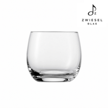 독일 쇼트즈위젤 뱅큇 올드패션(소) 글라스 260ml 6P세트, 05. 뱅큇 올드패션잔(소) 260ml 6P