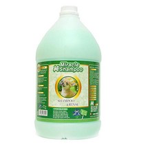 750ml 피모 세정 무스크향 강아지 샴푸 건강한피부 포메라니안 래브라도리트리버 스파, 1개