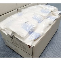 규산마그네슘 미라클FF (250gx40봉) 1박스 기름정제 식용유정제 여과보조제 기름정제파우더 식용유여과제 미라클FF