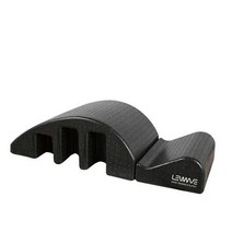 스파인코렉터 집에서하는 필라테스 스파인코렉터 아크 바렐 소도구 [emsq#39240300n