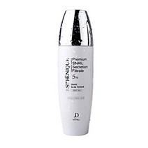 에스테니끄 달팽이 스킨 토너, 150ml, 1개
