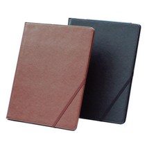 나sks1t1_로얄 밴드 스마트 바인더 A4 블랙 R-9021 화일 가죽 서류 케이스 문서 사무용 파일 보관♥cleann, ♥cleann!!, ♥iwantbee