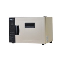카리스 자외선소독기 3종 KRS600T 650T 700T, KRS650T